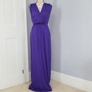 Trina Turk Maxi Dress